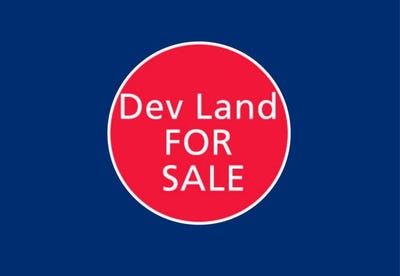 /international/ie/lemonfield-house-lemonfield-oughterard-galway-210109677283/
