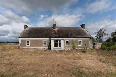 /international/ie/ballinvreena-kilmallock-limerick-210109867114/