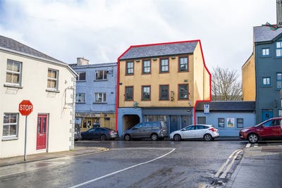 /international/ie/12-james-connolly-street-ballina-longford-210109683067/