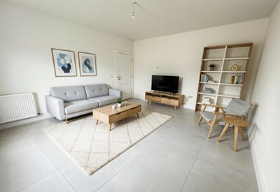 /international/ie/4-bedroom-bower-court-prosperous-kildare-210110286994/