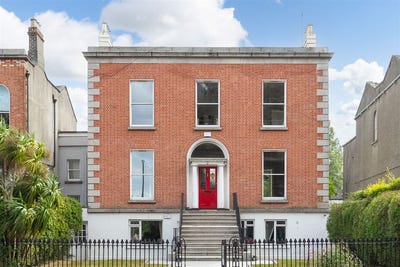 /international/ie/57-kenilworth-square-dublin-6-dublin-210119658226/