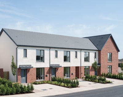 /international/ie/hampden-hill-donabate-dublin-210109684454/