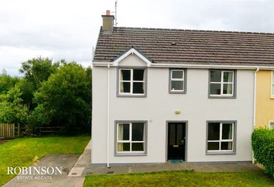 /international/ie/no-6-birchill-creeslough-donegal-210109680497/