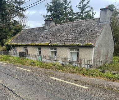 /international/ie/lung-ballaghaderreen-roscommon-210109670769/