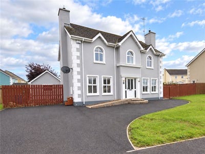 /international/ie/44-hawthorn-hill-newtowncunningham-donegal-210110141443/