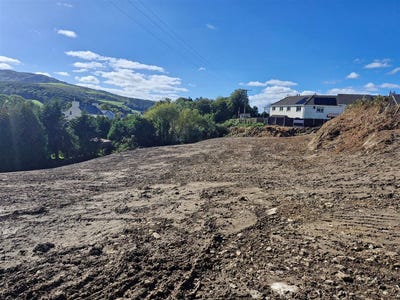 /international/ie/churchground-kilgarvan-kerry-210109670690/
