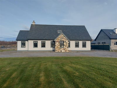 /international/ie/garrynagry-rosscahill-galway-210109686195/