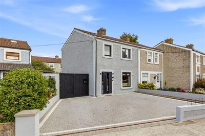 /international/ie/65-tymon-north-road-tallaght-north-rd-dublin-24-dublin-24-dublin-210109676863/