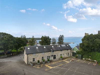 /international/ie/lough-derg-house-nenagh-tipperary-210110360445/