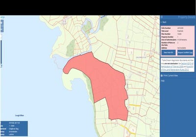 /international/ie/cleighran-beg-ballinaglera-leitrim-210119897991/