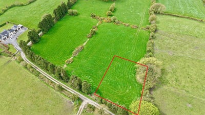 /international/ie/site-at-lackendarra-kilmallock-limerick-210109680401/