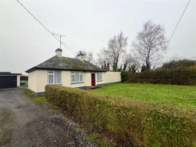 /international/ie/isaacstown-rathmolyon-meath-210109685035/