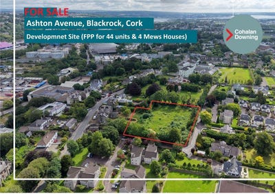 /international/ie/ashton-avenue-blackrock-louth-210109670809/
