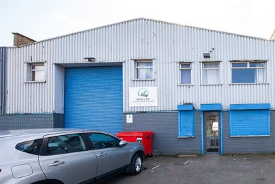 /international/ie/31-cherry-orchard-industrial-estate-dublin-10-dublin-210109681710/