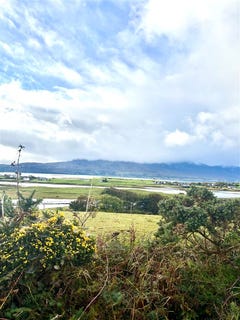 /international/ie/rosmoney-westport-mayo-210109675346/