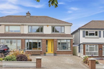 /international/ie/ghan-house-63-biscayne-malahide-dublin-210119933136/