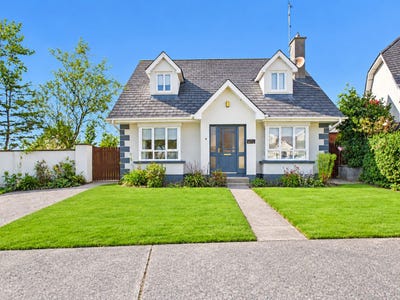 /international/ie/14-blakes-glen-curracloe-wexford-210110330229/