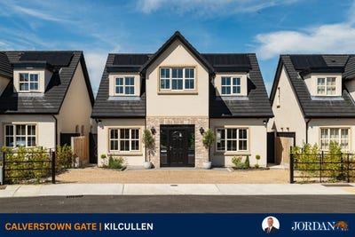 /international/ie/8-calverstown-gate-kilcullen-kildare-210119933126/