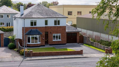 /international/ie/14-dunard-craughwell-galway-210119752575/