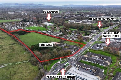 /international/ie/dromroe-house-plassey-park-road-castletroy-limerick-210109678910/