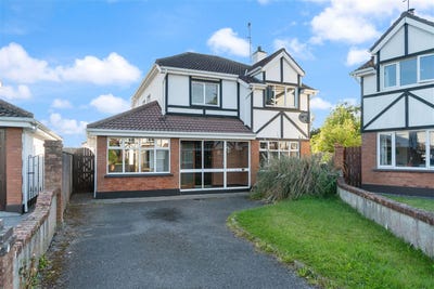 /international/ie/31-tudor-vale-oranmore-galway-210110205424/