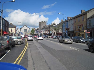 /international/ie/canopy-street-cashel-galway-210119788894/