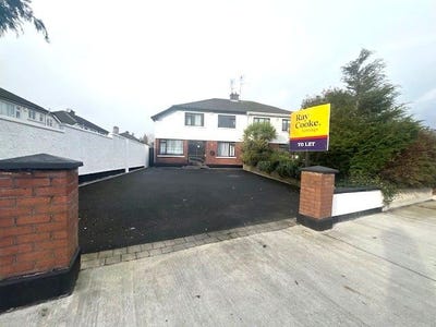 /international/ie/maple-grove-rathcoole-cork-210109684101/