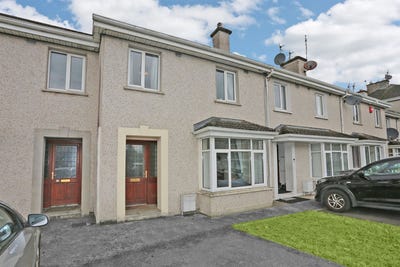 /international/ie/48-the-orchard-castletroy-limerick-210110287070/