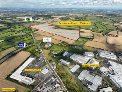 /international/ie/strategic-land-bank-opportunity-c-116-acres-dublin-north-county-dublin-210109672985/