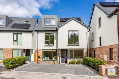 /international/ie/28-the-nurseries-taney-road-dundrum-tipperary-210110141468/