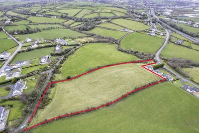 /international/ie/trimragh-letterkenny-donegal-210109672287/