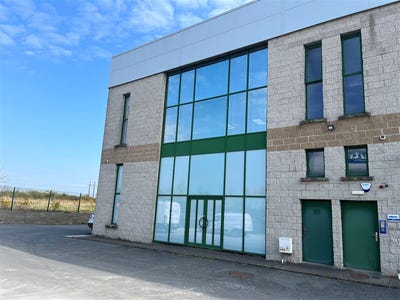 /international/ie/unit-12g-duleek-business-park-duleek-meath-210109685751/