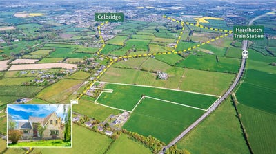 /international/ie/woodview-dangan-celbridge-limerick-210119673688/