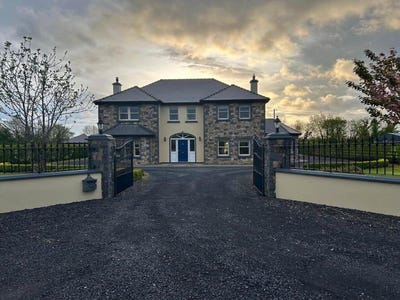 /international/ie/herbertstown-area-bruff-limerick-210109686277/