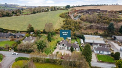/international/ie/the-ferns-2-barnabawn-road-glenealy-wicklow-210109686430/