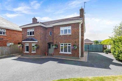 /international/ie/tenure-drogheda-louth-210110353487/