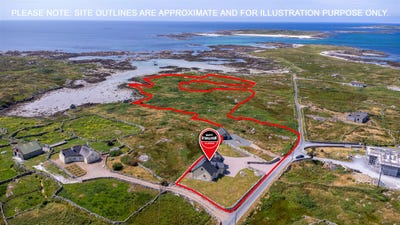 /international/ie/mweenish-island-carna-galway-210109677371/