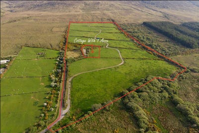 /international/ie/tonevane-tralee-kerry-210109675158/