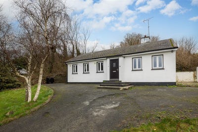 /international/ie/sandhill-cottage-ballyconnigar-blackwater-wexford-210109686285/