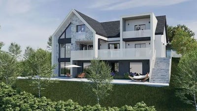 /international/ie/4b-kitestown-road-howth-dublin-210109682916/