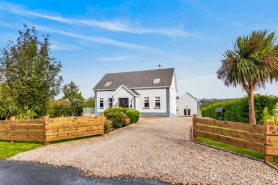 /international/ie/hill-view-house-ardfarna-bundoran-donegal-210110313324/