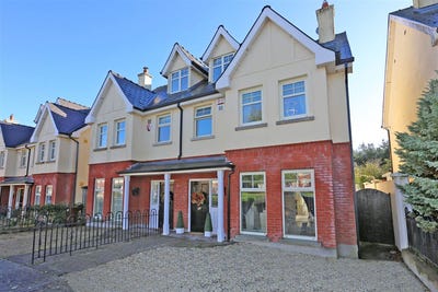 /international/ie/47-cairnsfort-golf-links-road-limerick-county-limerick-limerick-limerick-210109678101/