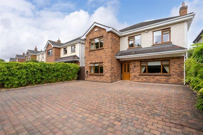 /international/ie/8-riverview-abbeyfarm-celbridge-kildare-210119619280/