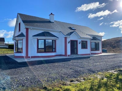 /international/ie/meentinadea-ardara-donegal-210109686378/