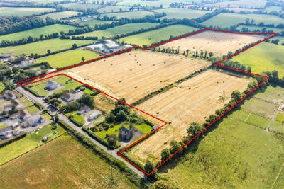 /international/ie/cloncullen-robinstown-trim-meath-210110141466/