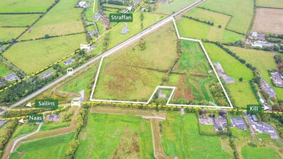 /international/ie/derelict-residence-on-approx-26-acres-killeenmore-sallins-kildare-210110093461/