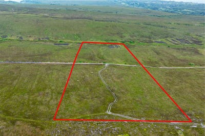 /international/ie/drimreen-carrigart-donegal-210109676933/
