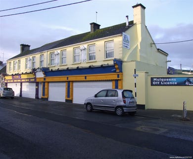 /international/ie/38-41-connolly-street-nenagh-tipperary-210109670691/