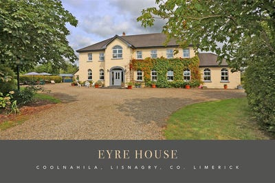 /international/ie/eyre-house-coolnahila-lisnagry-limerick-210119784711/