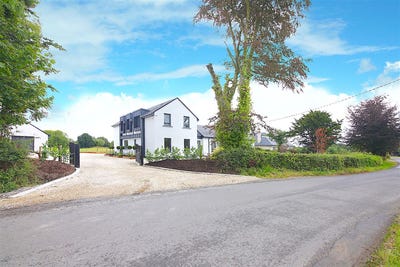 /international/ie/aylmer-lodge-kilcock-kildare-210109784162/